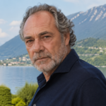 Luca Kohlund