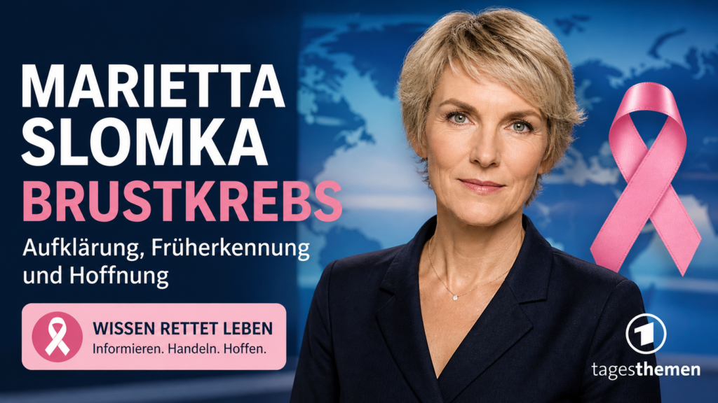 Gracia von der Leyen