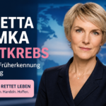 Gracia von der Leyen