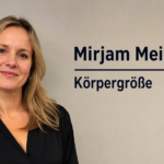 Mirjam Meinhardt
