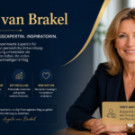 Angela van Brakel