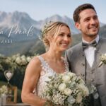 Franziska Preuß Hochzeit