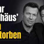 Lothar Matthäus