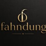 Fahndung