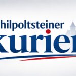 Hilpoltsteiner Kurier